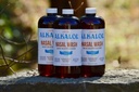 alkalol-nasal-wash-3-pack-neilmed-sinus--3.jpg