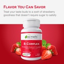 ez-melts-dissolvable-vitamin-b-complex-w-5.jpg