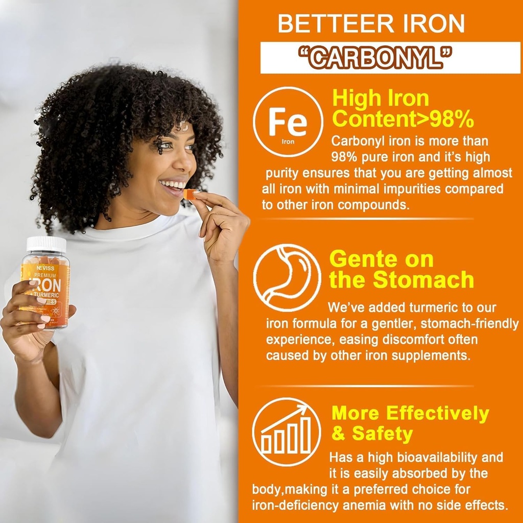 iron-gummies-turmeric-600mg-for-women-me-4.jpg