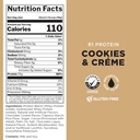 r1-protein76-servings-cookies-creme-2.jpg