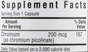 bluebonnet-nutrition-chromium-picolinate-3.jpg