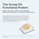 brainmd-dr-amen-omni-protein-vanilla---2-3.jpg