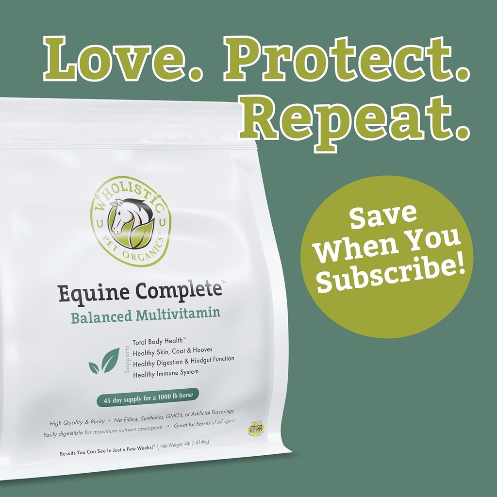 wholistic-pet-organics-equine-complete-h-2.jpg