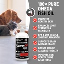 finest-for-pets-wild-alaskan-salmon-oil--2.jpg