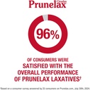 prunelax-ciruelax-regular-strength-laxat-2.jpg