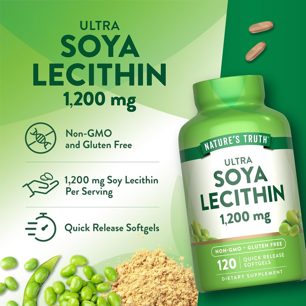 natures-truth-ultra-soy-lecithin-1200-mg-5.jpg