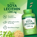 natures-truth-ultra-soy-lecithin-1200-mg-5.jpg