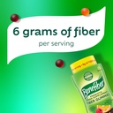 benefiber-prebiotic-fiber-supplement-gum-4.jpg