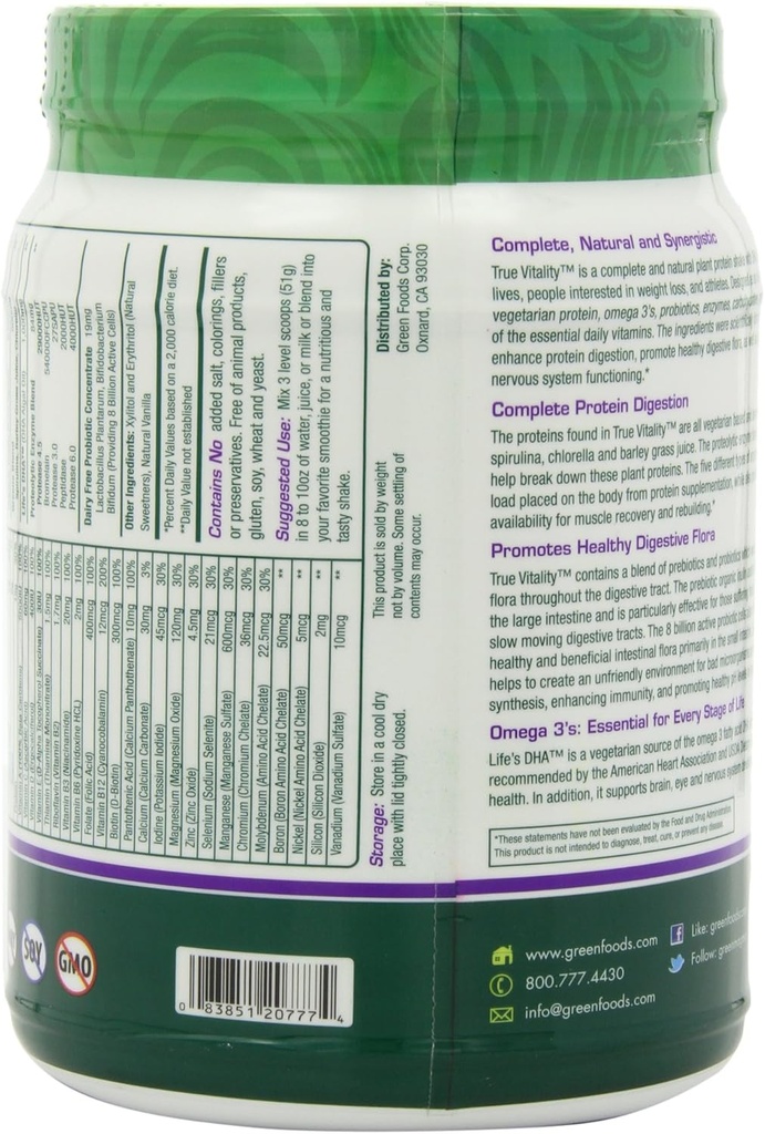 green-foods-true-vitality-plant-protein--4.jpg