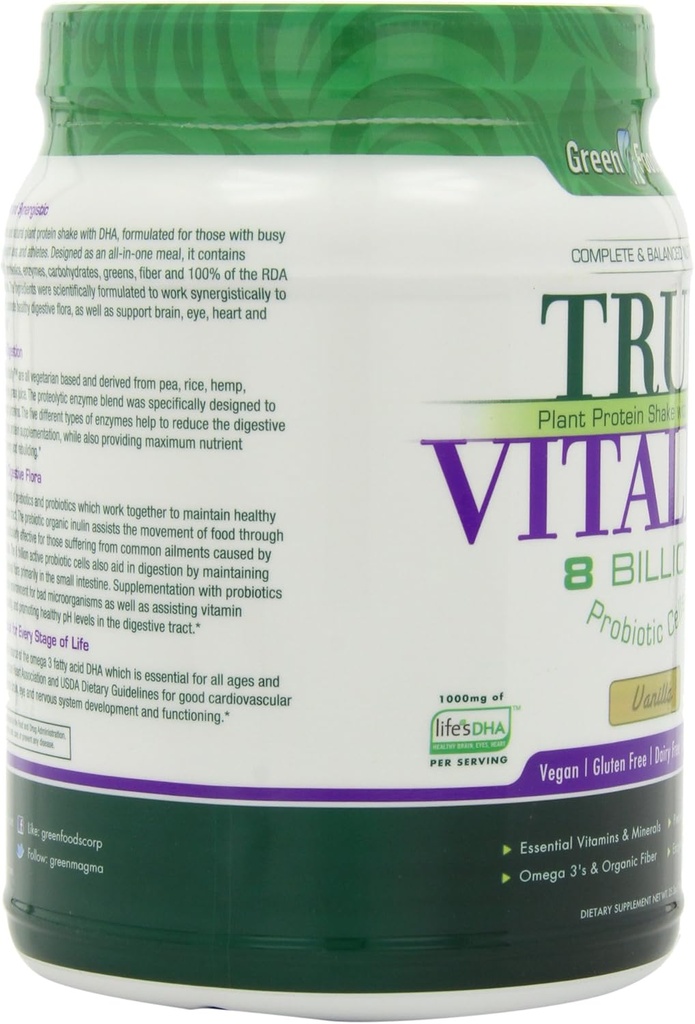 green-foods-true-vitality-plant-protein--6.jpg