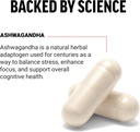 force-factor-ashwagandha-supplements-mad-3.jpg