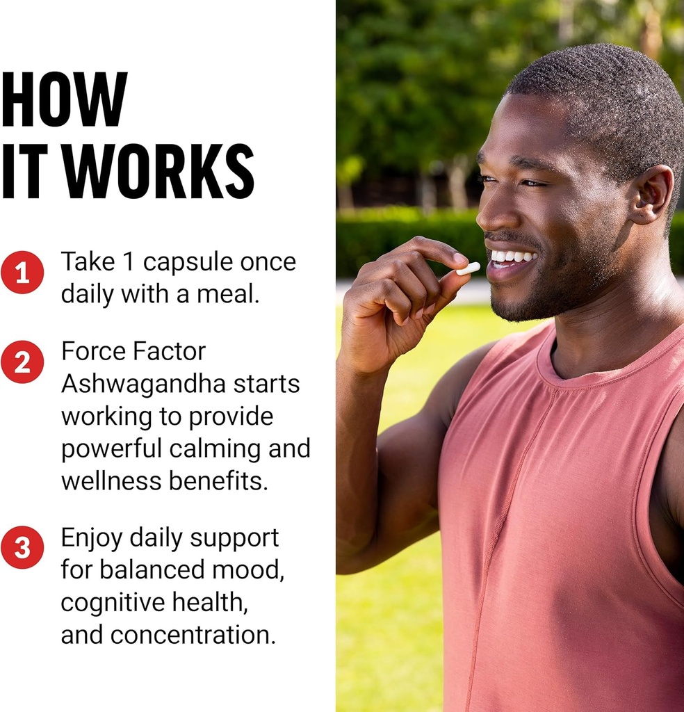 force-factor-ashwagandha-supplements-mad-4.jpg