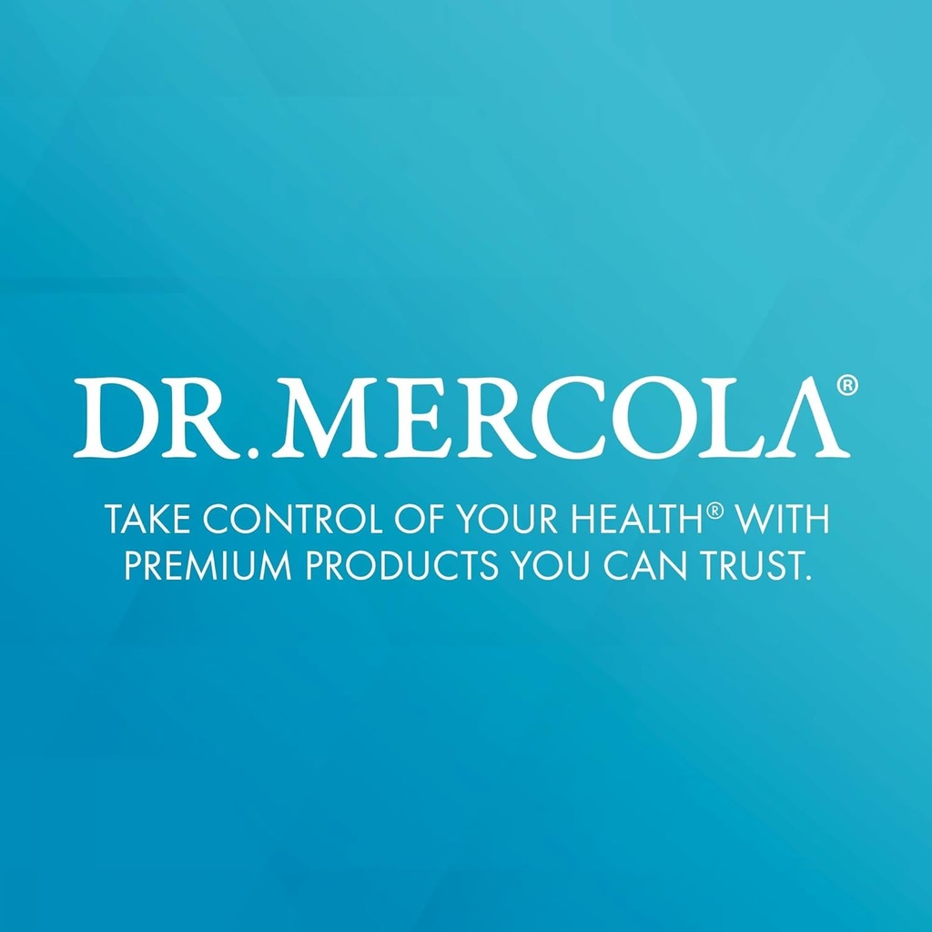 dr-mercola-organic-fermented-fruits-95-o-5.jpg