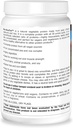 source-naturals-pro-vegatein-powder---co-3.jpg