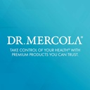 dr-mercola-organic-fermented-fruits-95-o-6.jpg