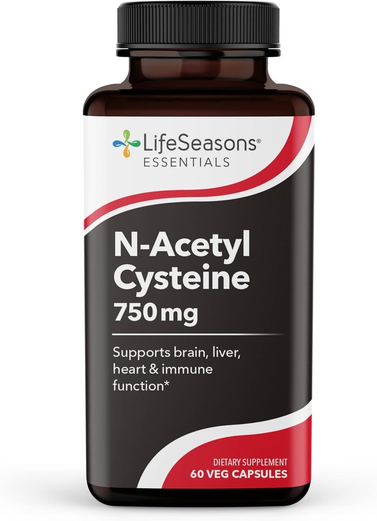 lifeseasons-puri-t-with-n-acetyl-cystein-2.jpg