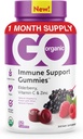 go-organic-dietary-immune-support-supple-5.jpg