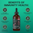 vetriscience-dmg-immunity-health-easy-do-6.jpg