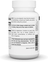 source-naturals-vitamin-b-6-100-mg-immun-3.jpg