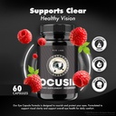 ocusil-capsules-ocusil-support-eye-suppl-3.jpg