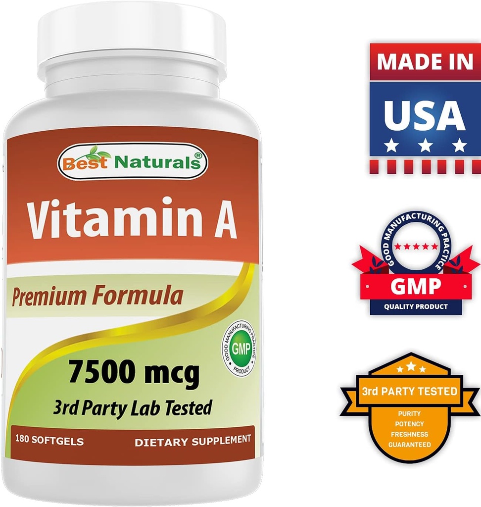 best-naturals-vitamin-a-25000-iu-vitamin-6.jpg