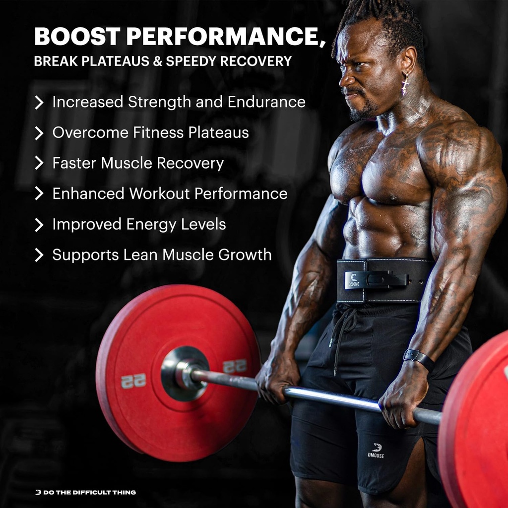dmoose-creatine-monohydrate-powder---cre-3.jpg
