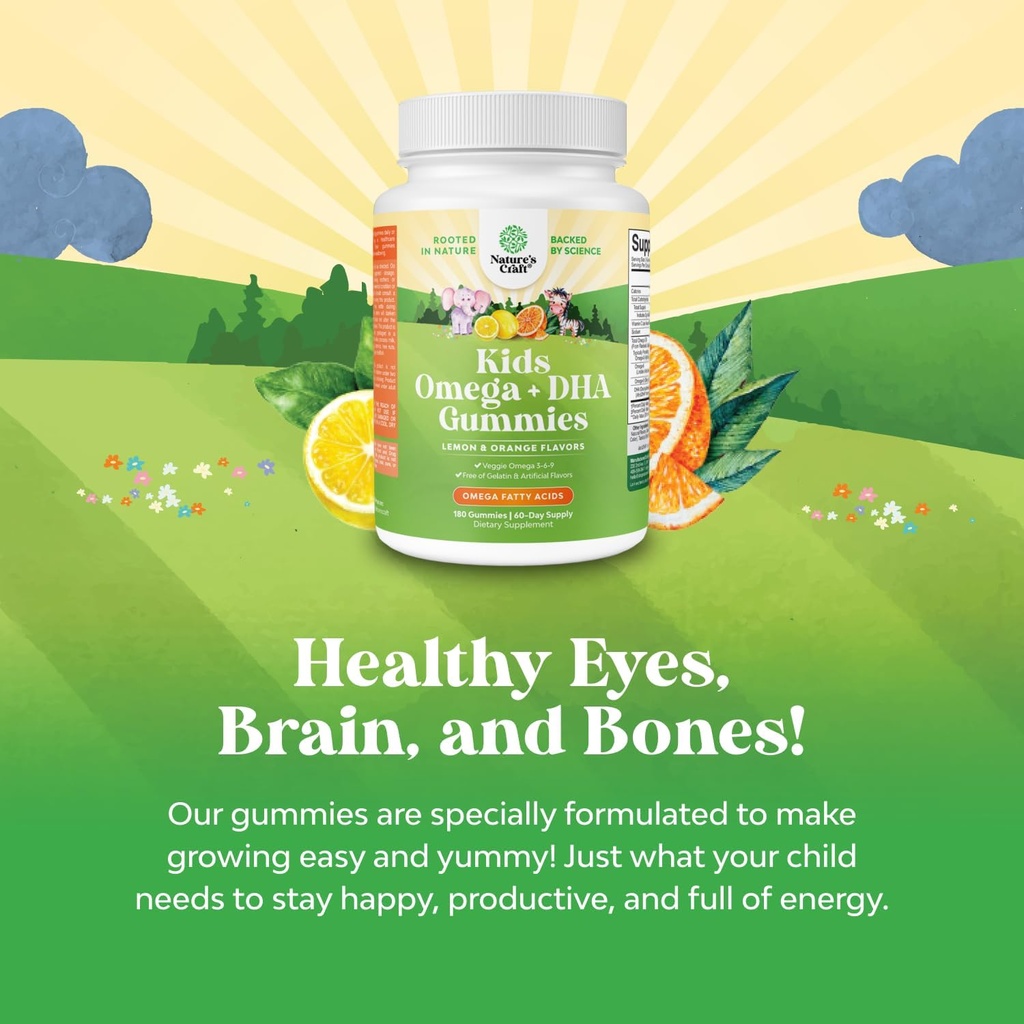 bundle-of-omega-dha-gummies-for-kids---f-4.jpg