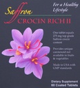 CROCIN-RICH-II-25mg-high-purity-crocin-k-3.jpg