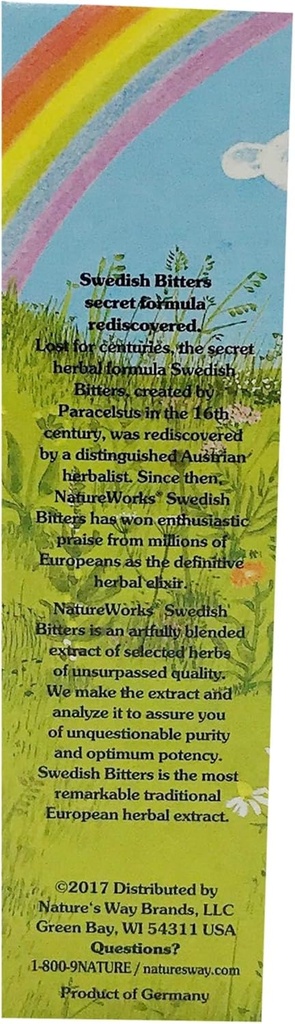 natures-way-natureworks-swedish-bitters--4.jpg