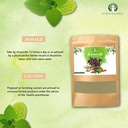immunity-kwath-100-gm-with-natural-herbs-2.jpg