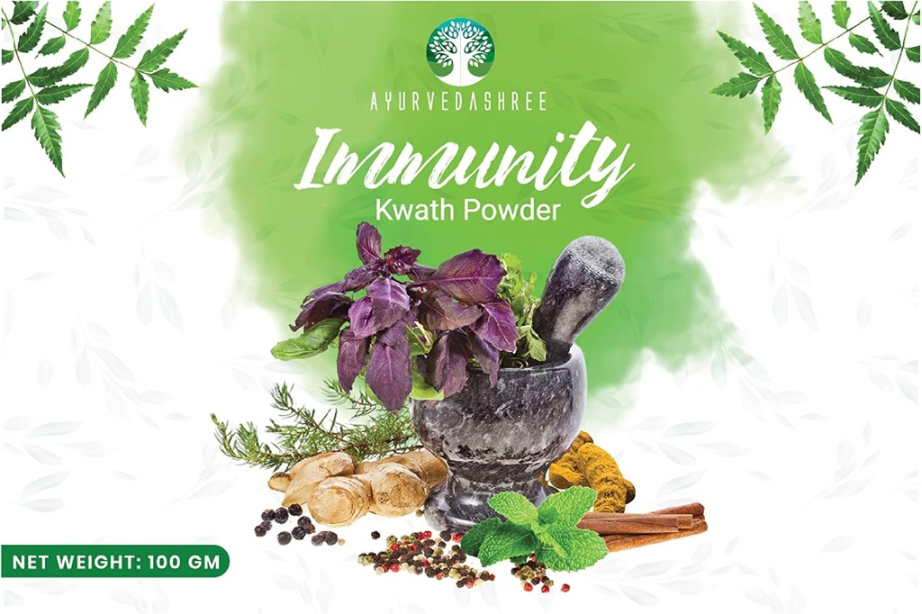 immunity-kwath-100-gm-with-natural-herbs-4.jpg