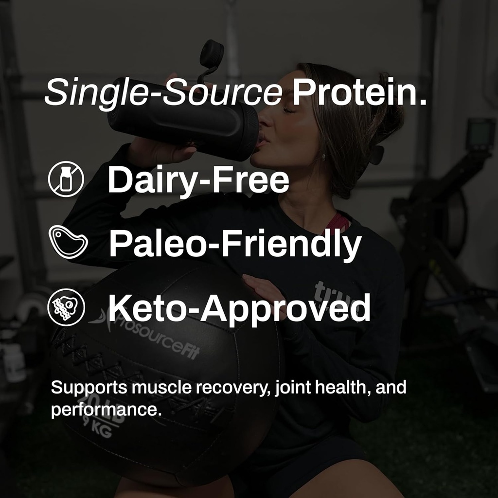 true-nutrition-grass-fed-beef-protein-po-3.jpg