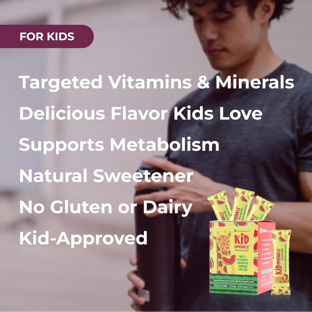 youngevity-kidsprinklz-watermelon-mist-m-4.jpg