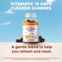 vitamatic-15-day-cleanse-gummies-senna-c-6.jpg