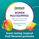 centrum-womens-multivitamin-gummies-immu-6.jpg