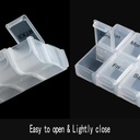 weekly-travel-pill-organizer-case-for-pu-3.jpg