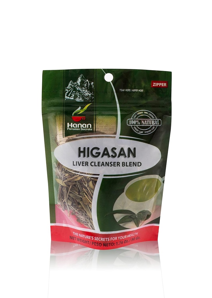 hanan-peruvian-secrets-higasan-herbal-te-4.jpg