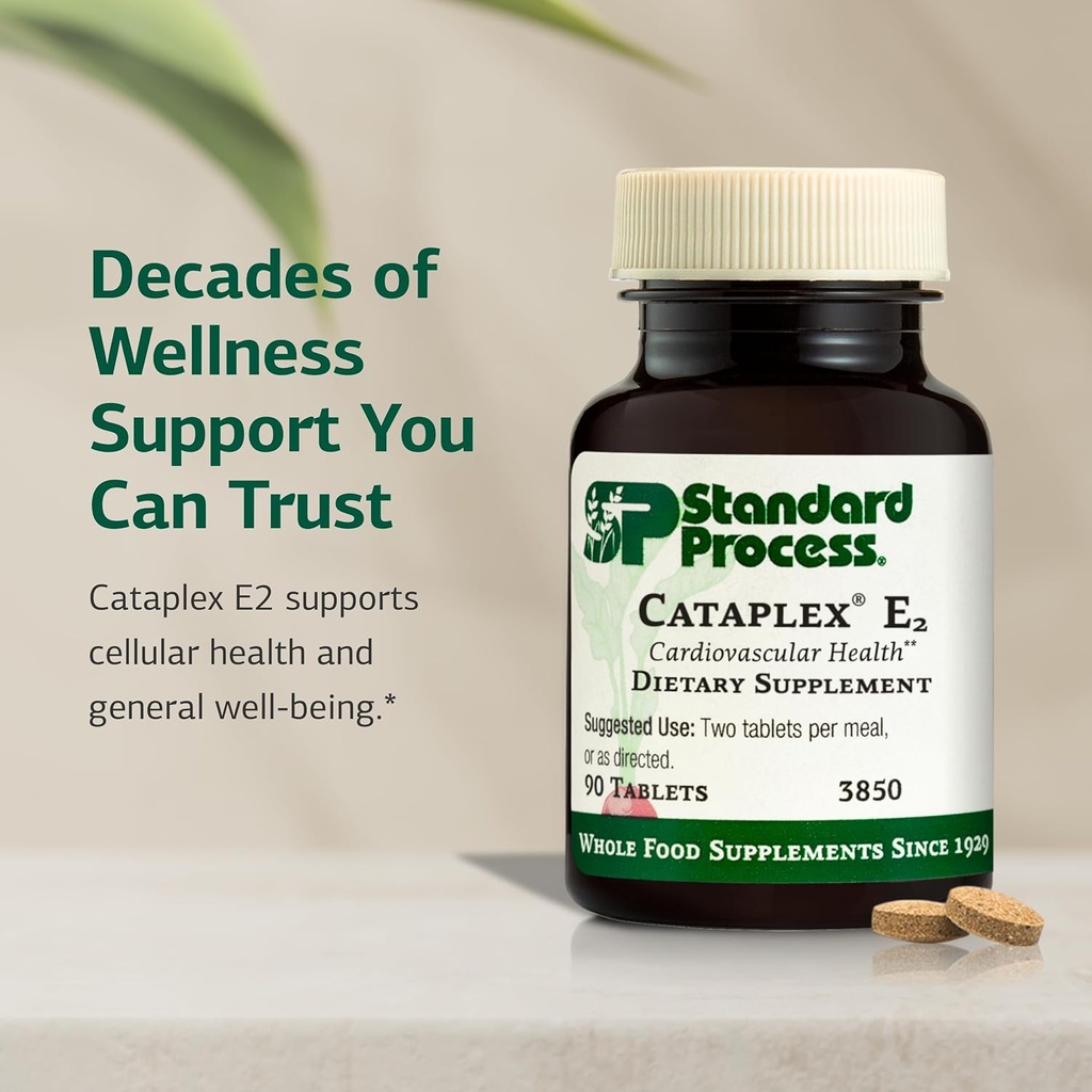 standard-process-cataplex-e2---vitamin-e-3.jpg