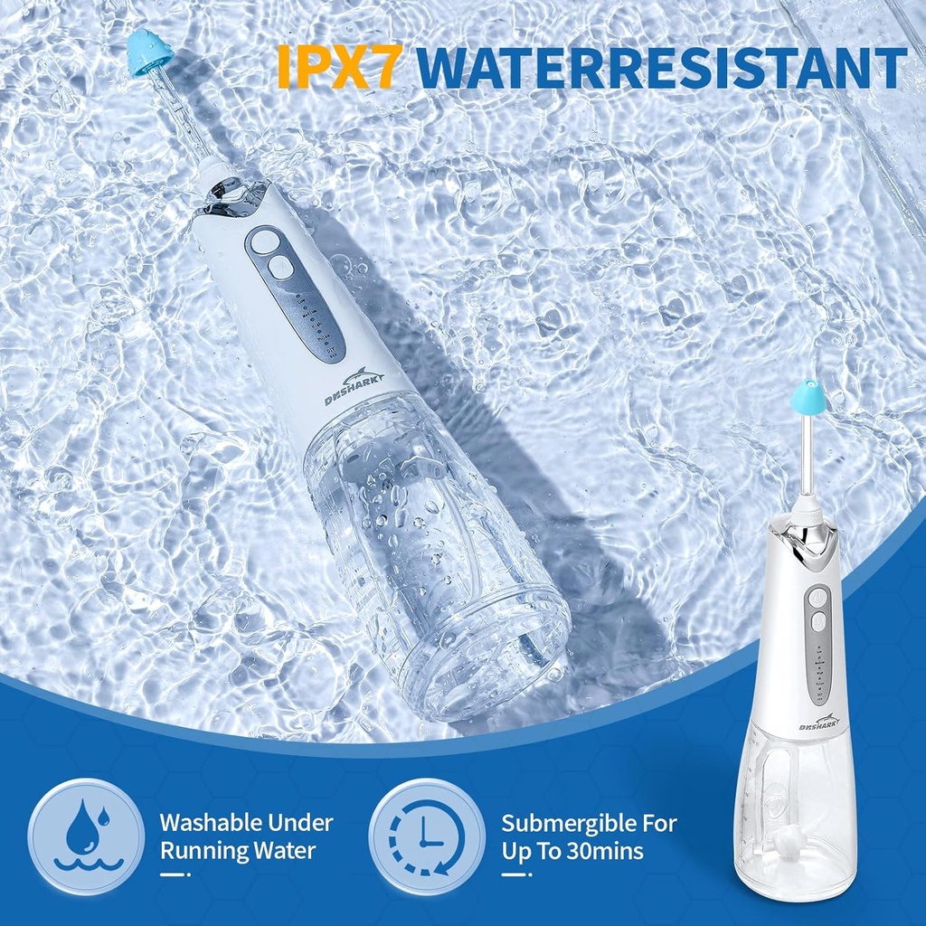 drshark-cordless-nasal-irrigation-system-4.jpg