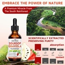 soursop-graviola-liquid-drops-for-cell-s-5.jpg