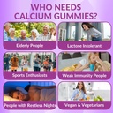 sugar-free-calcium-gummies-wvitamin-d3-k-4.jpg