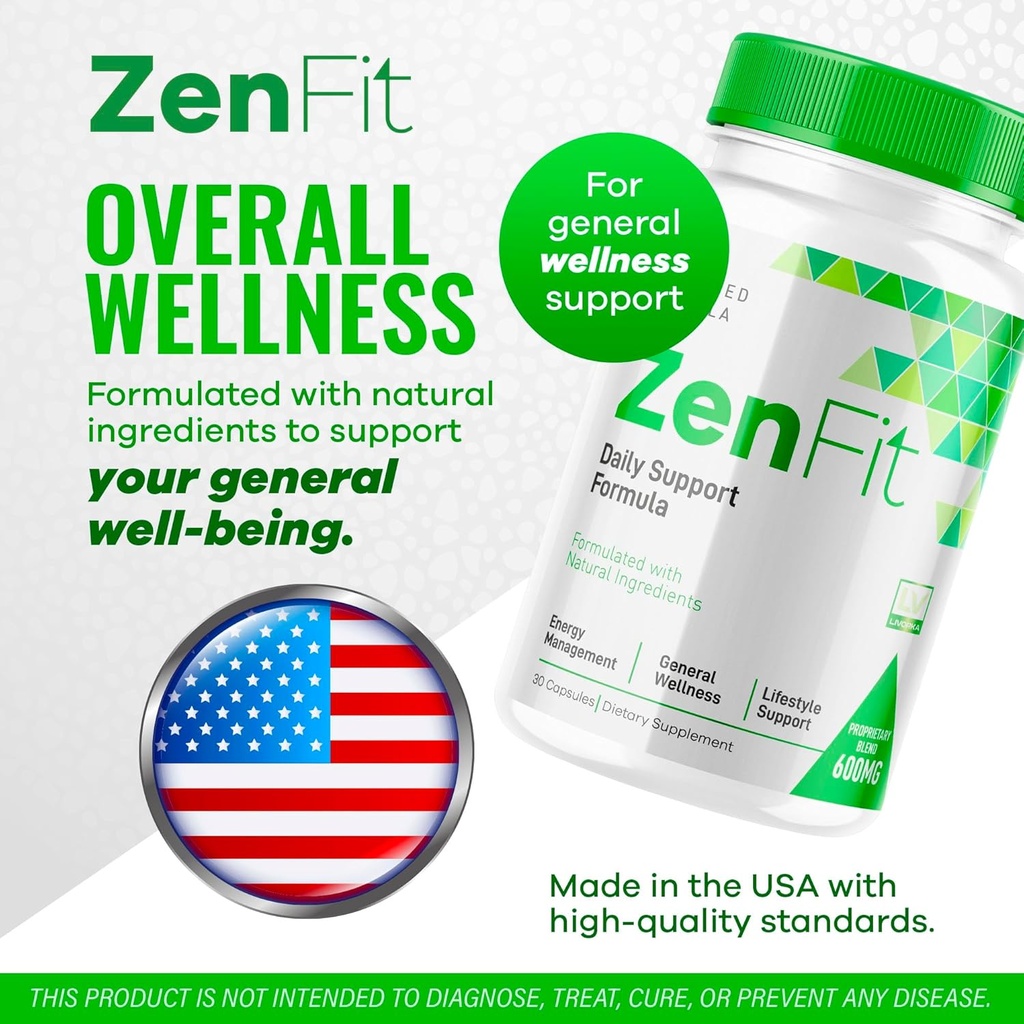 zenfit-capsules-zenfit-supplement-zenfit-4.jpg