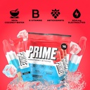 prime-hydration-sticks-ice-pop-hydration-5.jpg