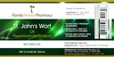 florida-herbal-pharmacy-st-johns-wort-hy-2.jpg