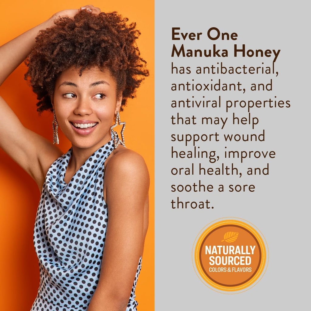 ever-one-manuka-honey-new-zealand-gummie-3.jpg