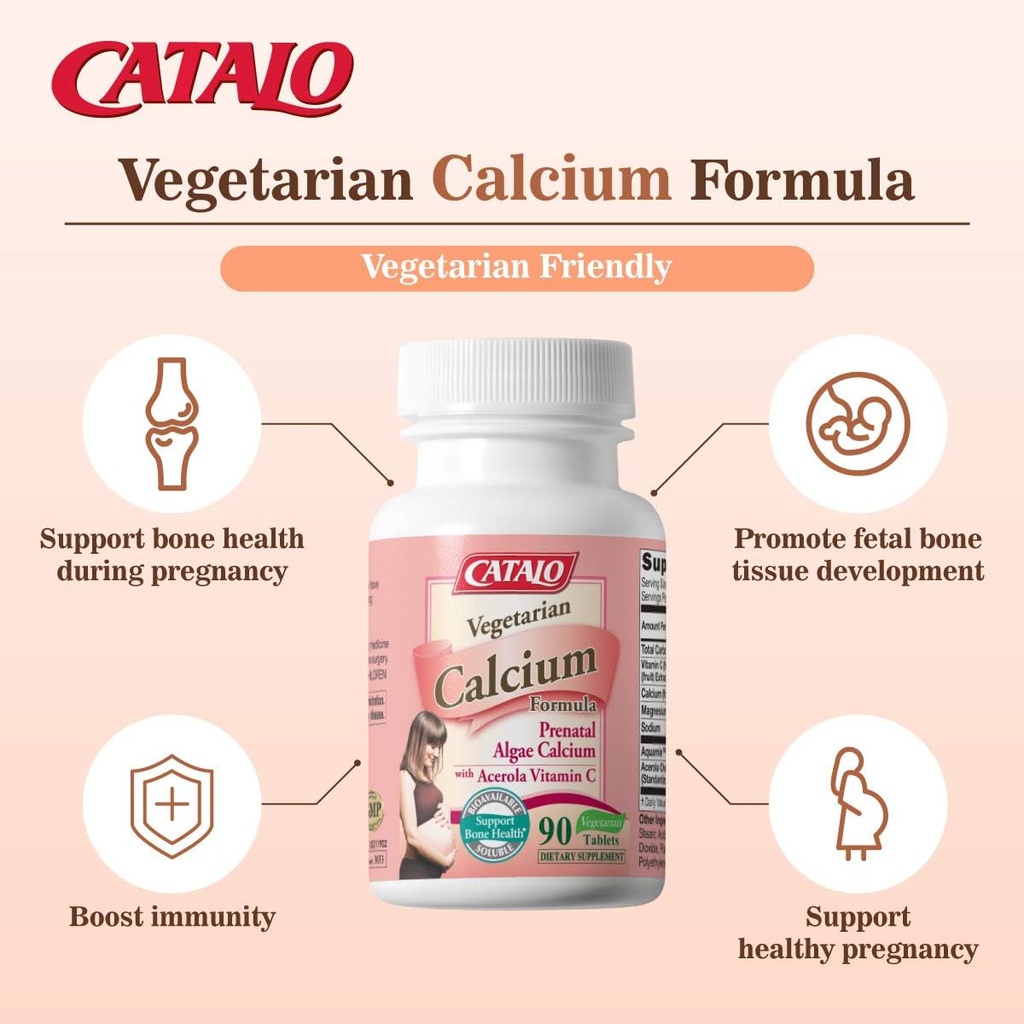 catalo-vegetarian-calcium-supplements-fo-6.jpg
