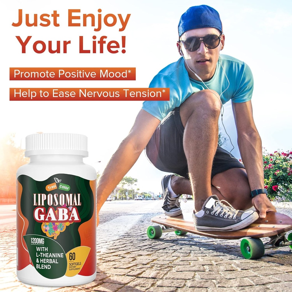 liposomal-gaba-with-l-theanine-supplemen-2.jpg