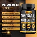 2-pack-tongkat-ali-fadogia-agrestis-for--3.jpg