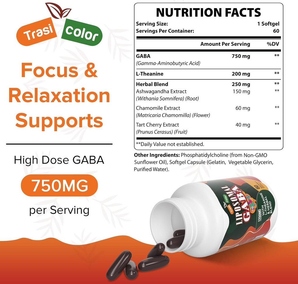liposomal-gaba-with-l-theanine-supplemen-5.jpg