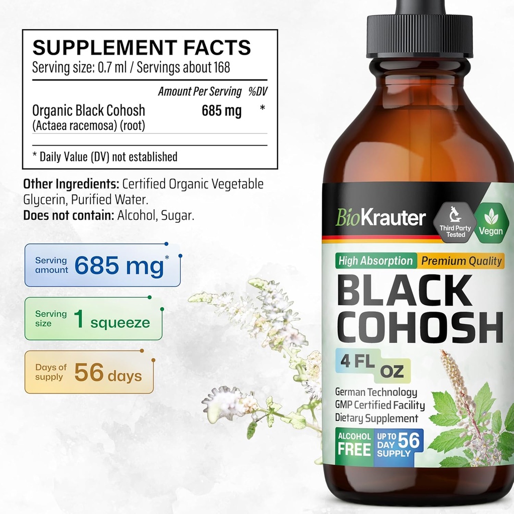 bio-krauter-black-cohosh-tincture---vega-3.jpg